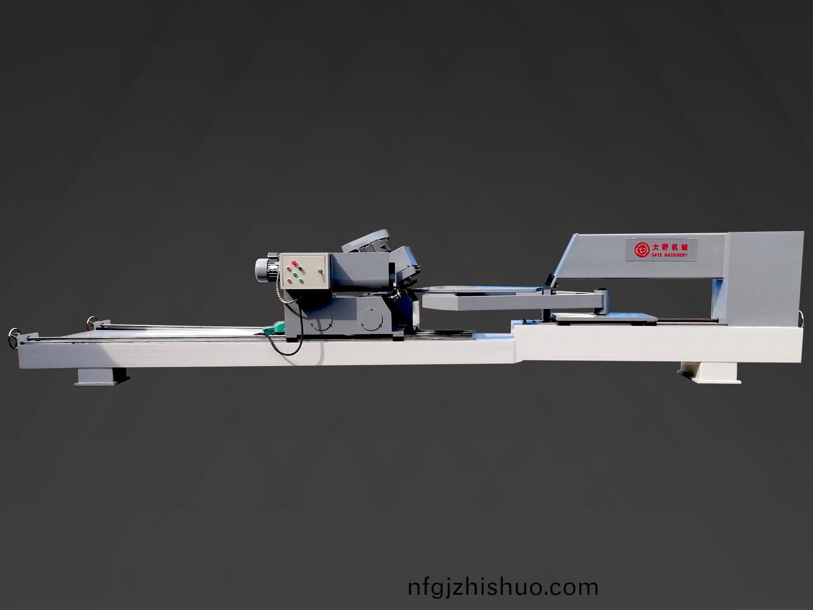 料(liao)墖褶(zhe)皺(zhou)彎(wan)邊機(ji)