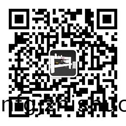 添加(jia)百度(xin)咨詢(xun)