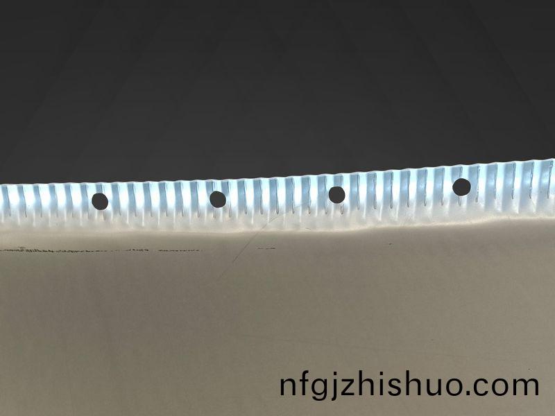 料(liao)墖椎闆折(zhe)彎裝配(pei)