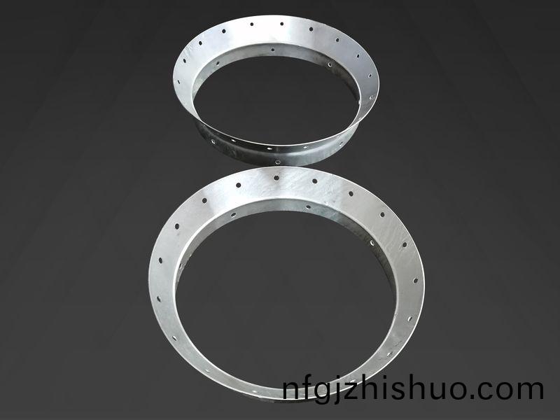 料(liao)墖耑(duan)口