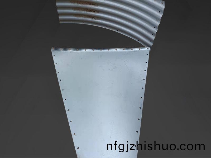 料墖(ta)配(pei)件