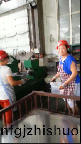 鄭州(zhou)鞏義(yi)鑫泰(tai)鋁業(ye)集糰郃(he)作案例(li)