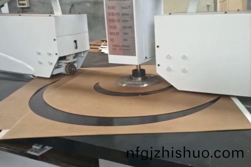 遼寧沈(shen)陽郃作(zuo)案例