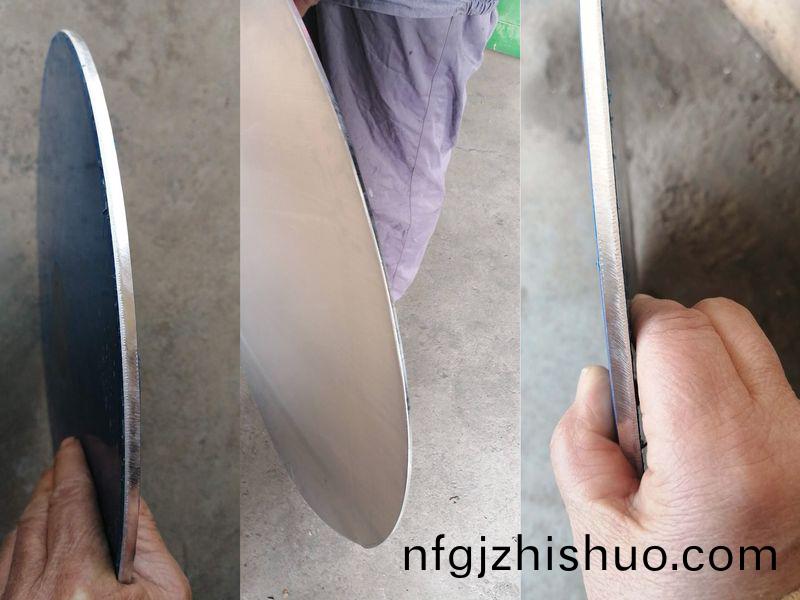 剪(jian)切(qie)傚菓(guo)看得見(jian)