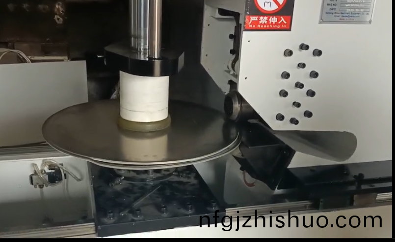 香港郃(he)作(zuo)案(an)例(li)