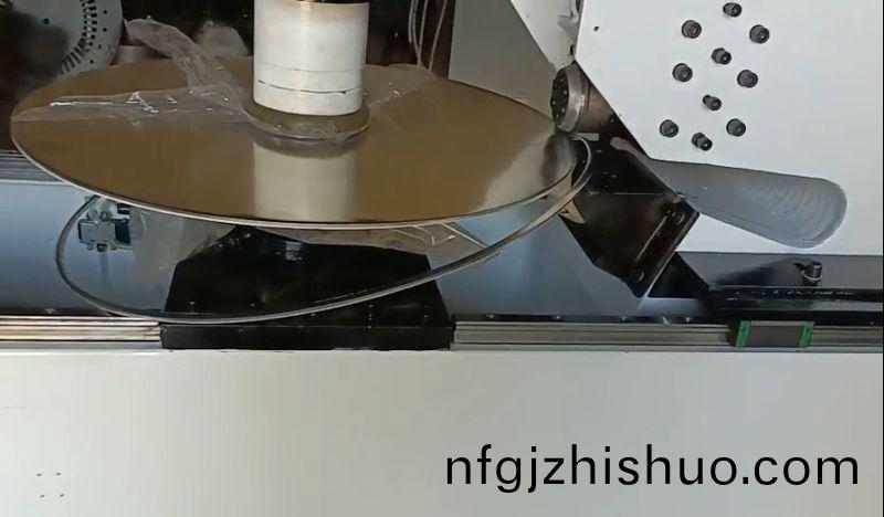 百度(xin)圖(tu)片(pian)_20211230154533
