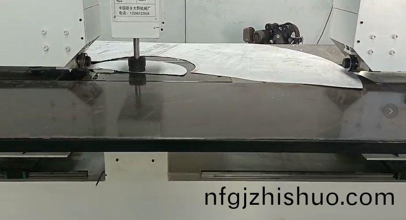 百度圖片_20211230154800