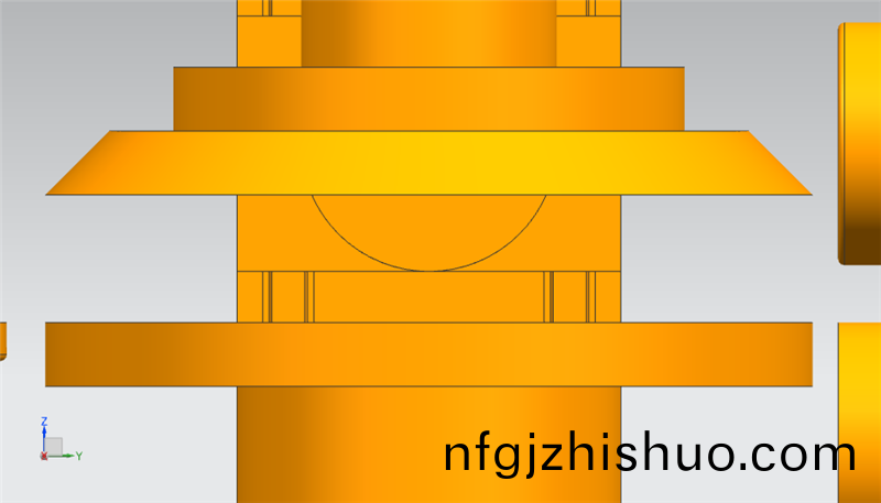 圖(tu)片3