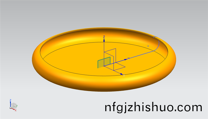 圖(tu)片(pian)6